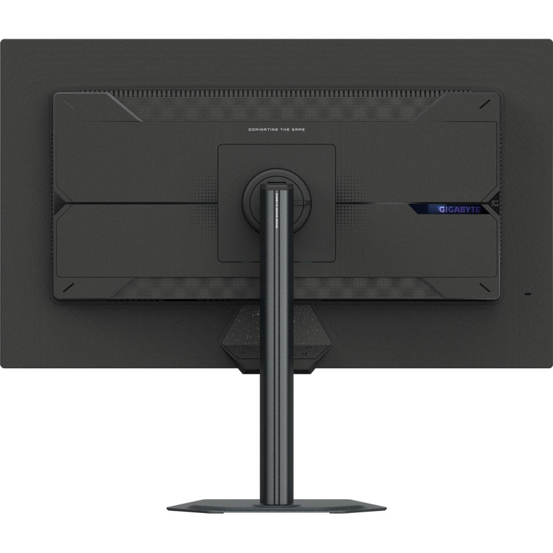 Монітор GIGABYTE M27Q2 QD Gaming Monitor