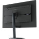 Монітор GIGABYTE M27Q2 QD Gaming Monitor