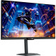 Монітор GIGABYTE M27Q2 QD Gaming Monitor