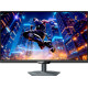 Монітор GIGABYTE M27Q2 QD Gaming Monitor