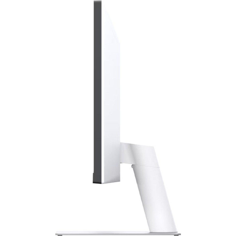Монітор LG 29U531A-W