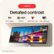 Монітор LG 29U531A-W