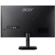 Монiтор ACER KA272G0bi (UM.HX2EE.039)