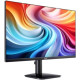 Монiтор ACER KA272G0bi (UM.HX2EE.039)