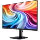 Монiтор ACER KA272G0bi (UM.HX2EE.039)