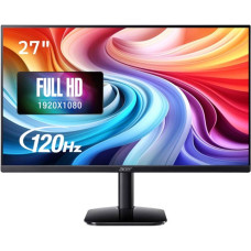 Монiтор ACER KA272G0bi (UM.HX2EE.039)
