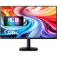 Монiтор ACER KA272G0bi (UM.HX2EE.039)