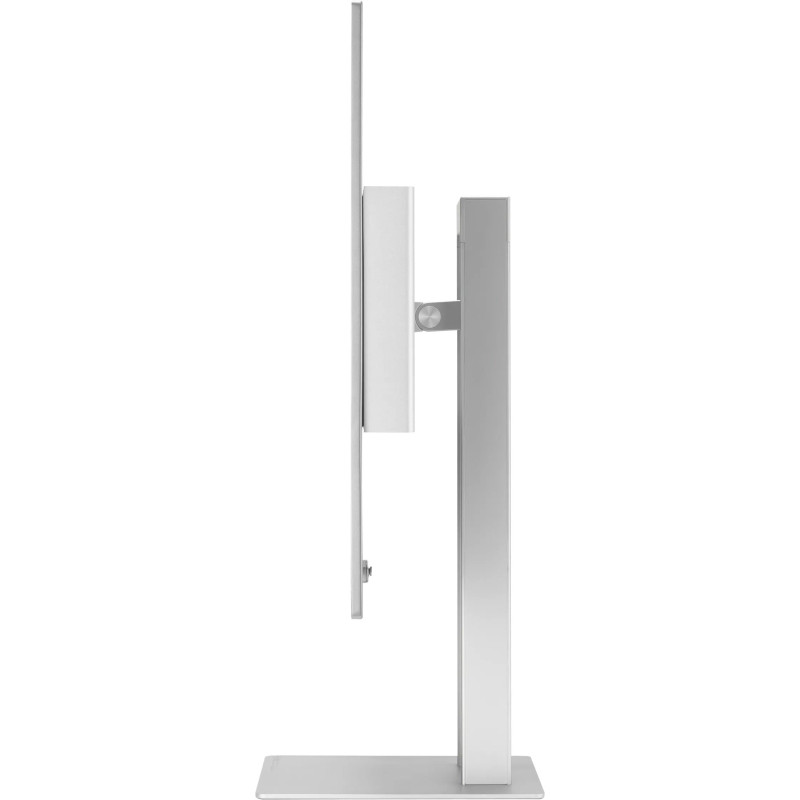Монітор Asus ProArt PA27UCDMR (90LM04NE-B01K71)