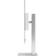 Монітор Asus ProArt PA27UCDMR (90LM04NE-B01K71)