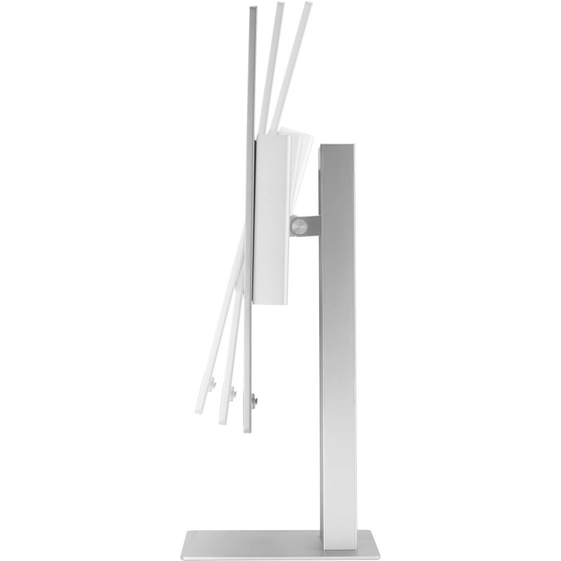 Монітор Asus ProArt PA27UCDMR (90LM04NE-B01K71)