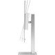 Монітор Asus ProArt PA27UCDMR (90LM04NE-B01K71)