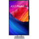 Монітор Asus ProArt PA27UCDMR (90LM04NE-B01K71)