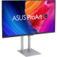 Монітор Asus ProArt PA27UCDMR (90LM04NE-B01K71)