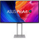 Монітор Asus ProArt PA27UCDMR (90LM04NE-B01K71)