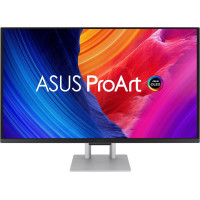 Монітор Asus ProArt PA27UCDMR (90LM04NE-B01K71)