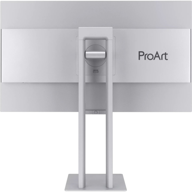 Монітор Asus ProArt PA27UCDMR (90LM04NE-B01K71)