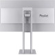 Монітор Asus ProArt PA27UCDMR (90LM04NE-B01K71)