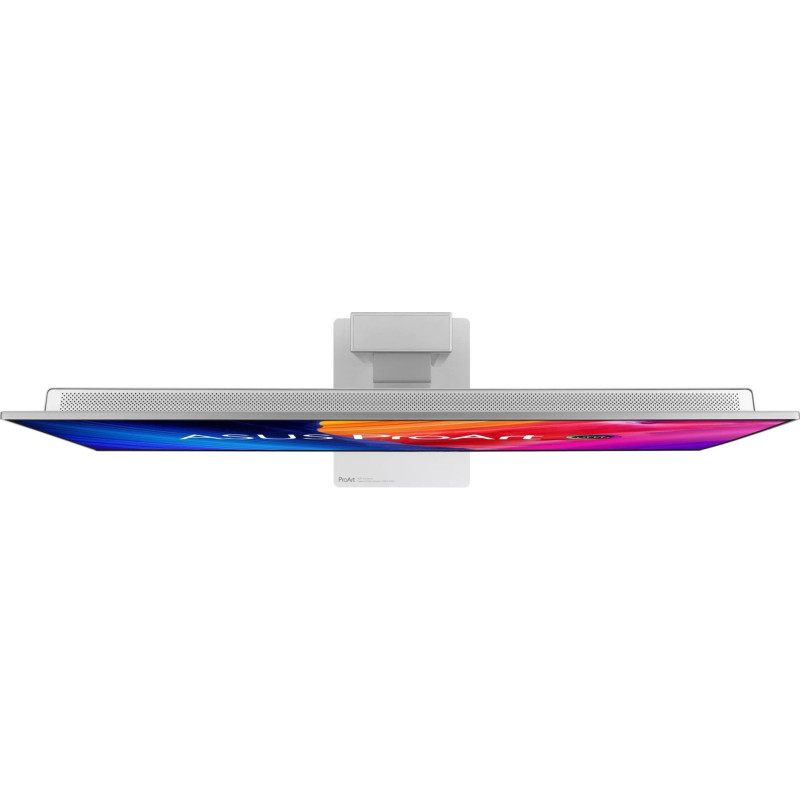 Монітор Asus ProArt PA27UCDMR (90LM04NE-B01K71)