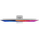 Монітор Asus ProArt PA27UCDMR (90LM04NE-B01K71)
