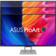 Монітор Asus ProArt PA27UCDMR (90LM04NE-B01K71)