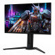 Монітор GIGABYTE AORUS FO27Q5P EK