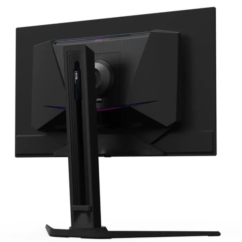 Монітор GIGABYTE AORUS FO27Q5P EK