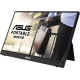 Монітор ASUS MB16ACV (90LM0381-B01370)
