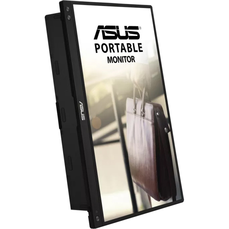 Монітор ASUS MB16ACV (90LM0381-B01370)