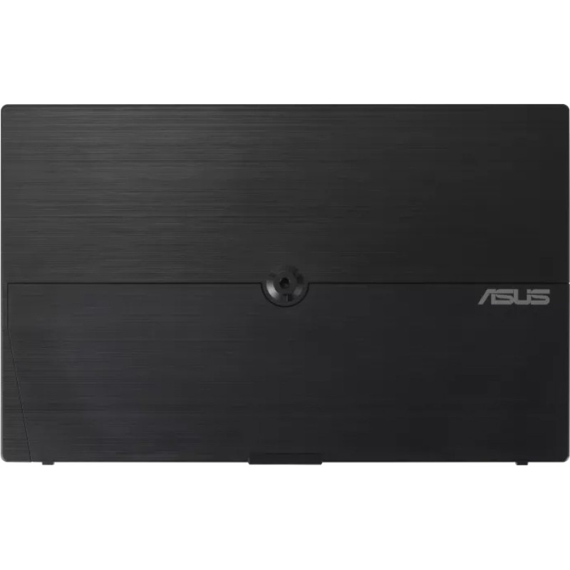 Монітор ASUS MB16ACV (90LM0381-B01370)