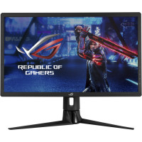Монітор Asus ROG Strix XG27UQR (90LM05A0-B02370)