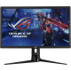 Монітор Asus ROG Strix XG27UQR (90LM05A0-B02370)