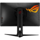 Монітор Asus ROG Strix XG27UQR (90LM05A0-B02370)