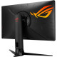 Монітор Asus ROG Strix XG27UQR (90LM05A0-B02370)