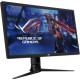 Монітор Asus ROG Strix XG27UQR (90LM05A0-B02370)