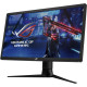 Монітор Asus ROG Strix XG27UQR (90LM05A0-B02370)