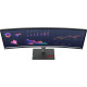 Монітор Lenovo ThinkVision P49w-30 (63DBZAT1EU/63DBRAT1UA)