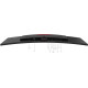 Монітор Lenovo ThinkVision P49w-30 (63DBZAT1EU/63DBRAT1UA)