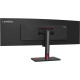 Монітор Lenovo ThinkVision P49w-30 (63DBZAT1EU/63DBRAT1UA)