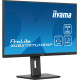 Монітор Iiyama XUB2797UHSNP-B1