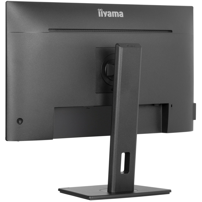 Монітор Iiyama XUB2797UHSNP-B1