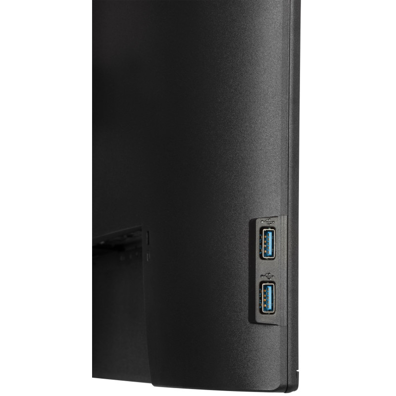Монітор Iiyama XUB2797UHSNP-B1