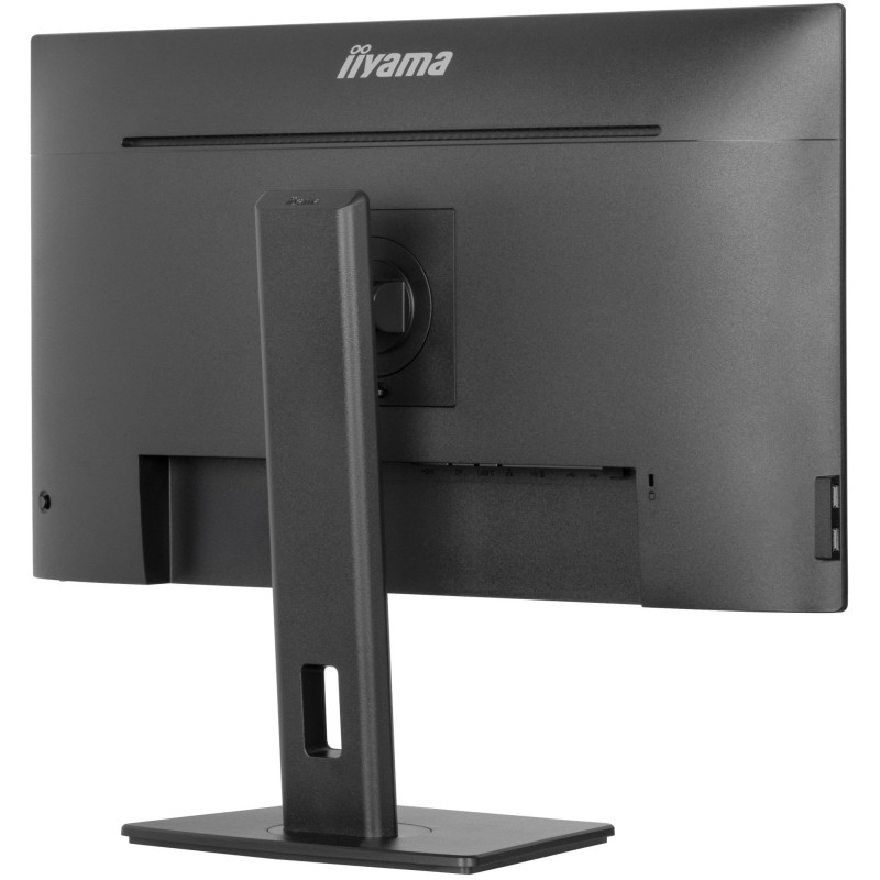 Монітор Iiyama XUB2797UHSNP-B1
