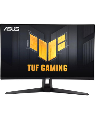 Монітор ASUS VG27UQ1A (90LM0AR0-B01371)