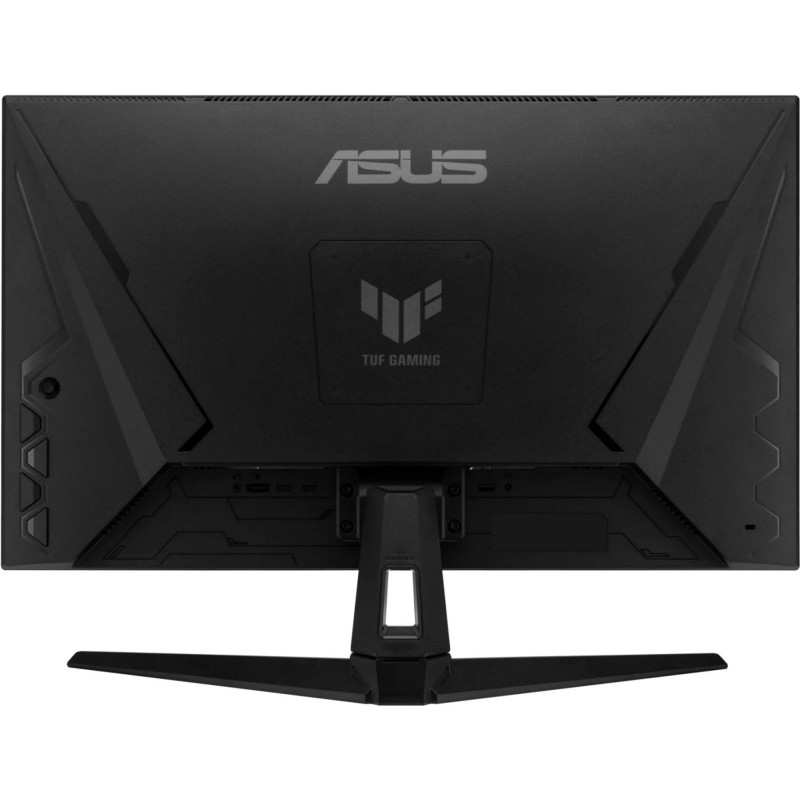 Монітор ASUS VG27UQ1A (90LM0AR0-B01371)