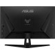Монітор ASUS VG27UQ1A (90LM0AR0-B01371)