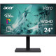 Монітор TFT ACER Vero B277UGbmiiprzx (UM.HB7EE.G14)