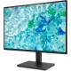 Монітор TFT ACER Vero B277UGbmiiprzx (UM.HB7EE.G14)