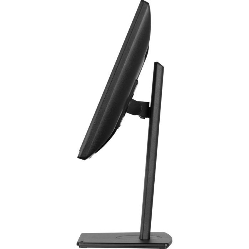 Монітор iiyama B1980S-B1