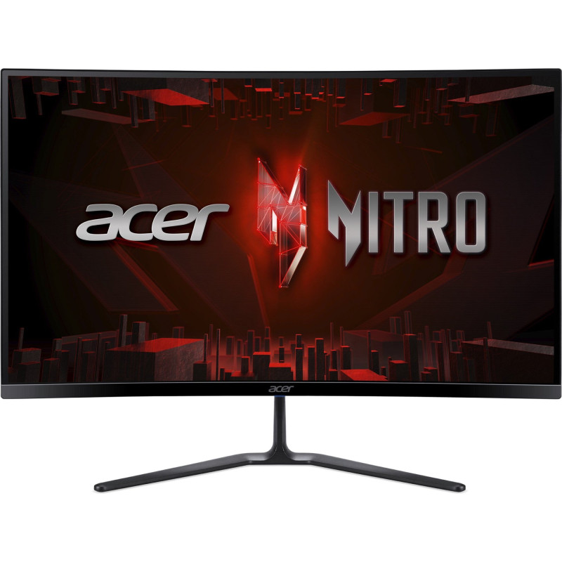Монітор ACER ED270US3bmiipx (UM.HE0EE.306)