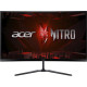 Монітор ACER ED270US3bmiipx (UM.HE0EE.306)